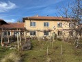 Продава КЪЩА, с. Брестово, област Ловеч, снимка 14