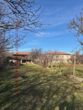 Продава КЪЩА, с. Брестово, област Ловеч, снимка 1