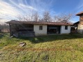 Продава КЪЩА, с. Брестово, област Ловеч, снимка 4