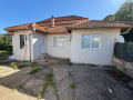 Продава КЪЩА, град Русе, Дружба 1 • 123600 € / 241740.59 лв. • 52831783 1