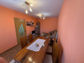 Продава КЪЩА, град Русе, Дружба 1 • 123600 € / 241740.59 лв. • 52831783 6