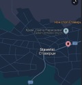 Продава КЪЩА, област Плевен, с. Ставерци • 35000 € / 68454.05 лв. • 60803505 1