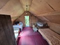 Продава  Вила област Русе , с. Николово , 36 кв.м | 29061020 - изображение [10]