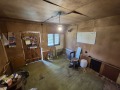 Продава  Вила област Русе , с. Николово , 36 кв.м | 29061020 - изображение [7]