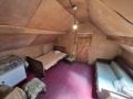 Продава  Вила област Русе , с. Николово , 36 кв.м | 29061020 - изображение [9]