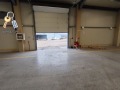 Продава СКЛАД, област Ловеч, гр. Луковит • 217500 € • 38733726 — Holmes.bg
