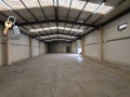 Продава СКЛАД, област Ловеч, гр. Луковит • 217500 € • 38733726 — Holmes.bg