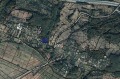 Продава ПАРЦЕЛ, с. Вакарел, област София област, снимка 2