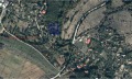 Продава ПАРЦЕЛ, с. Вакарел, област София област, снимка 1