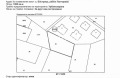 Продава ПАРЦЕЛ, град София, с. Бистрица • 280000 € • 28321505 — Holmes.bg