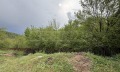 Продава ПАРЦЕЛ, област Габрово, гр. Трявна • 31500 € • 66807493 — Holmes.bg