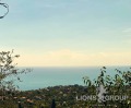 Продава ПАРЦЕЛ, град Варна, м-т Акчелар • 139500 € • 10940158 — Holmes.bg