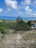 Продава ПАРЦЕЛ, град Варна, м-т Акчелар • 139500 € • 10940158 — Holmes.bg