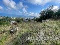 Продава ПАРЦЕЛ, град Варна, м-т Акчелар • 139500 € • 10940158 — Holmes.bg