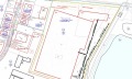 Продава ПАРЦЕЛ, град София, Враждебна • 4900000 € / 9583567.00 лв. • 31288775 2