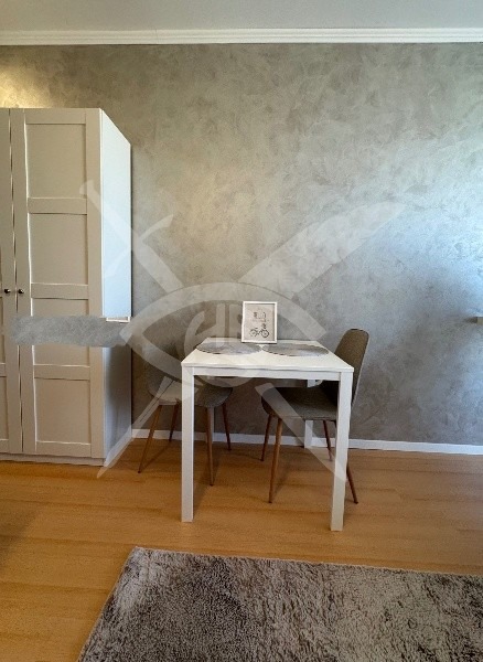 ������� 1-����� | Imot.bg � ����������� 9