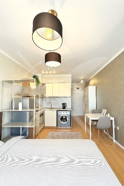 ������� 1-����� | Imot.bg � ����������� 8