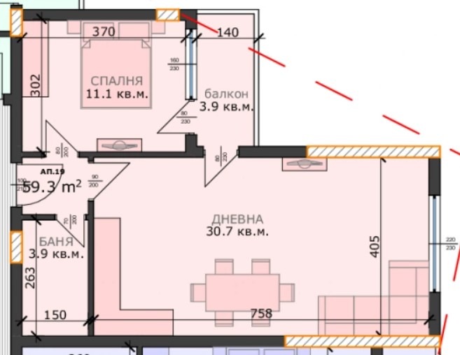 ������� 2-����� | Imot.bg � ����������� 3