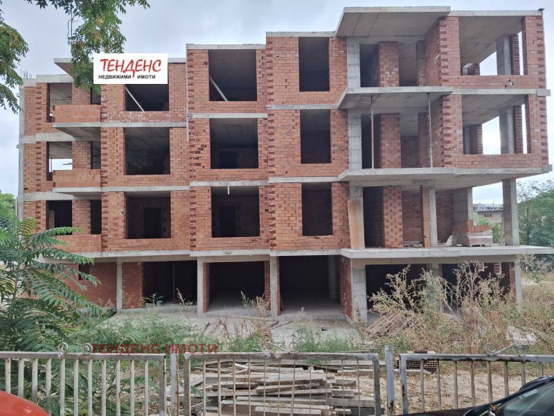 Продава 2-СТАЕН в град Кърджали, Възрожденци - 61 кв.м / 55 000 € » 107 570.65 лв., ТЕНДЕНС ИМОТИ