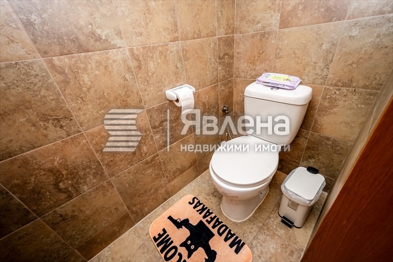 ������� 3-����� | Imot.bg � ����������� 10