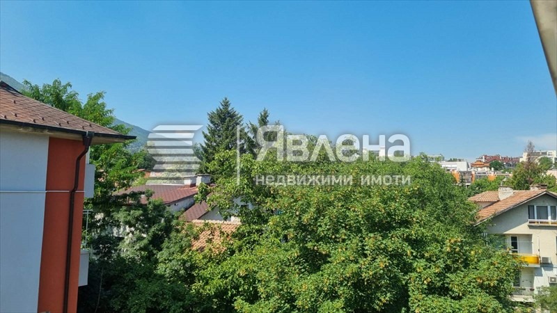 ������� 3-����� | Imot.bg � ����������� 12