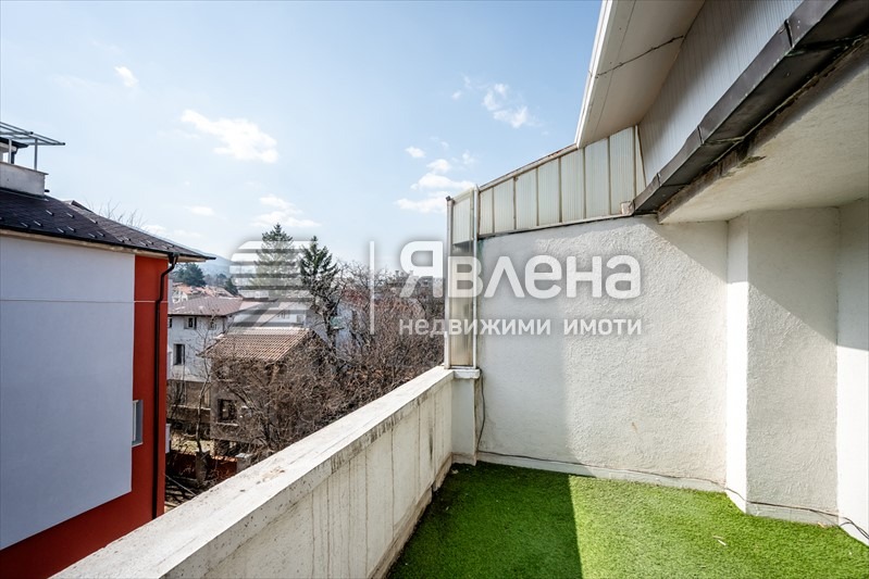 ������� 3-����� | Imot.bg � ����������� 13