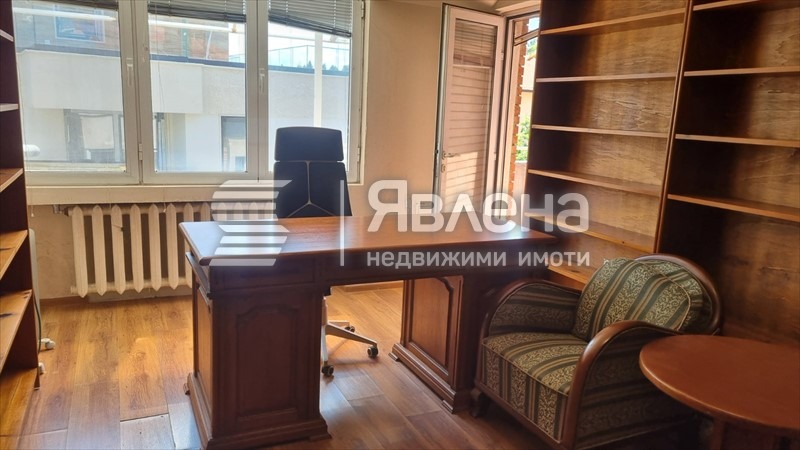 ������� 3-����� | Imot.bg � ����������� 7