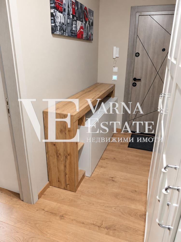 ������� 3-����� | Imot.bg � ����������� 11