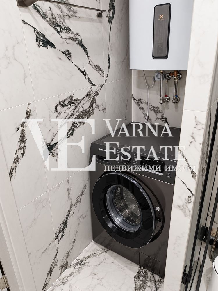 ������� 3-����� | Imot.bg � ����������� 15