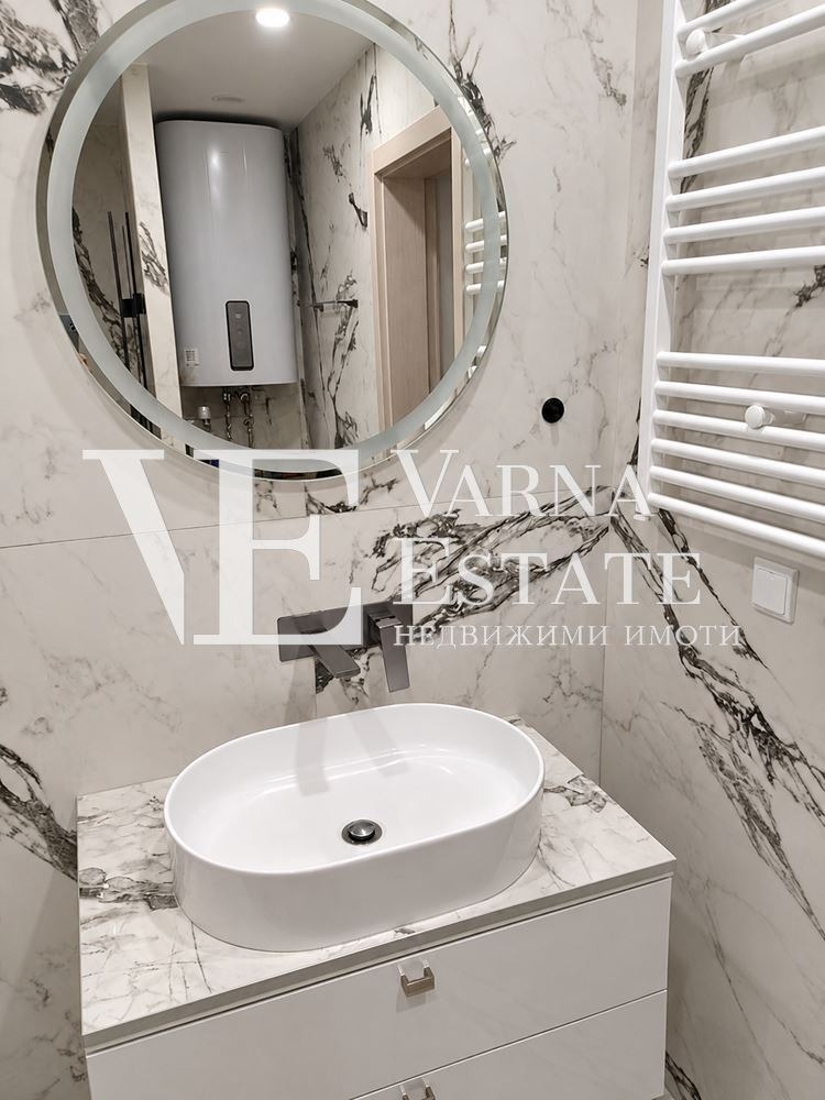 ������� 3-����� | Imot.bg � ����������� 13