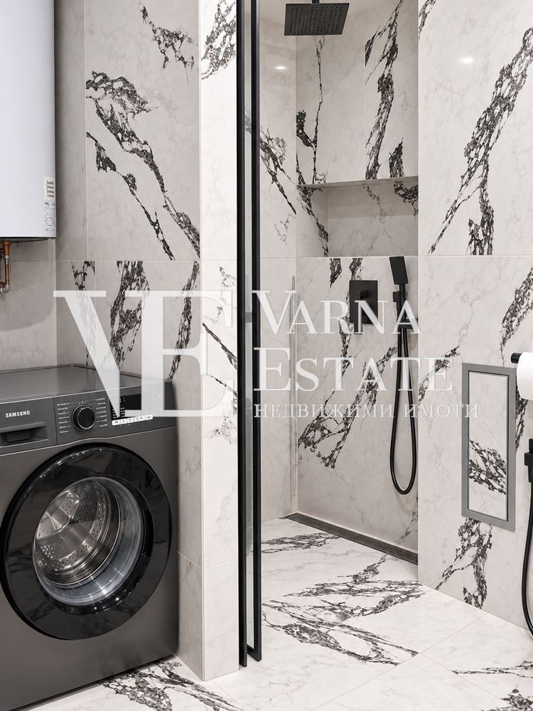 ������� 3-����� | Imot.bg � ����������� 14