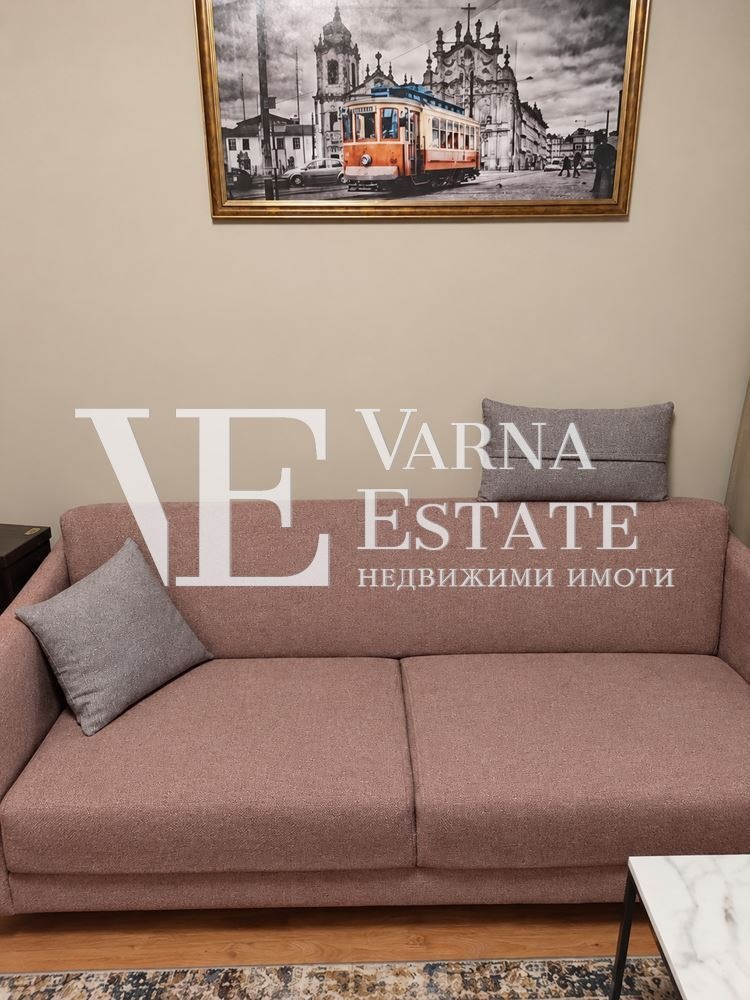 ������� 3-����� | Imot.bg � ����������� 8
