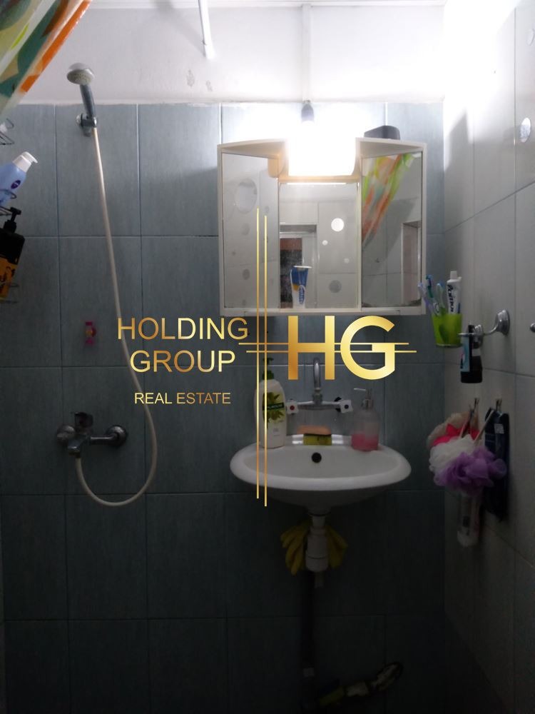 Продава 4-СТАЕН | Imot.bg — изображение 13