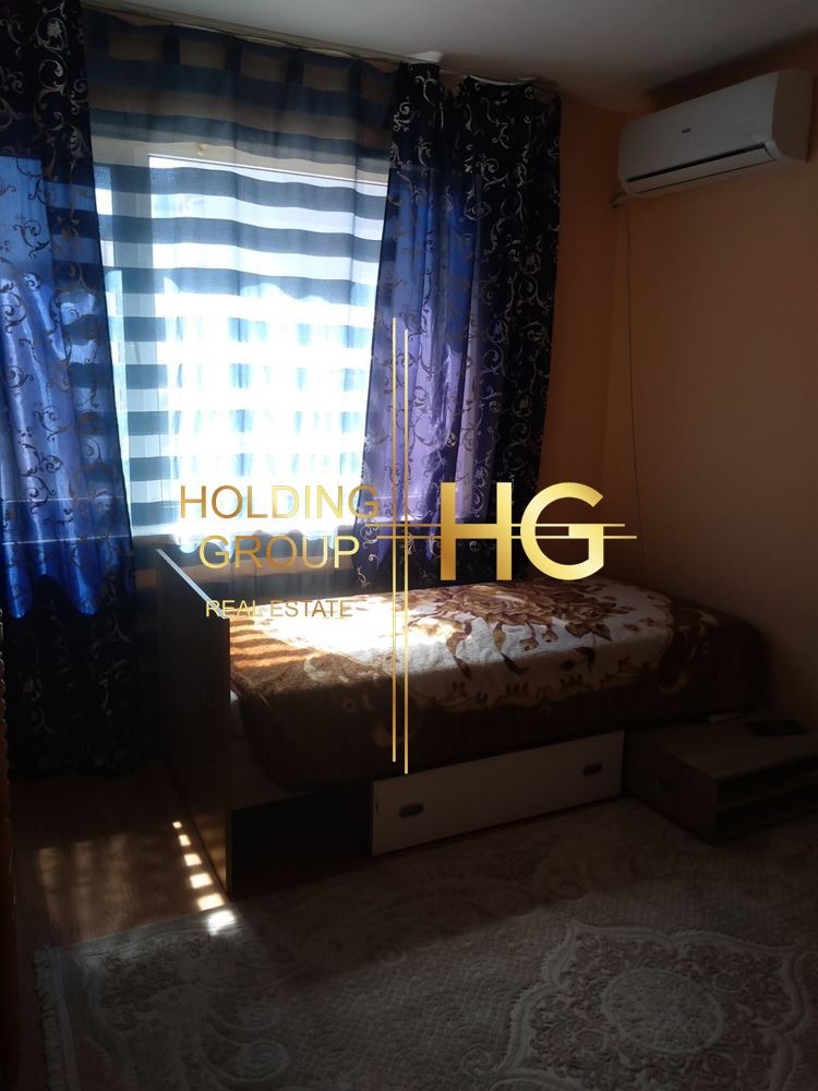 Продава 4-СТАЕН | Imot.bg — изображение 9