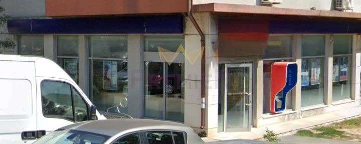 ������� ������ ���� | Imot.bg � ����������� 1