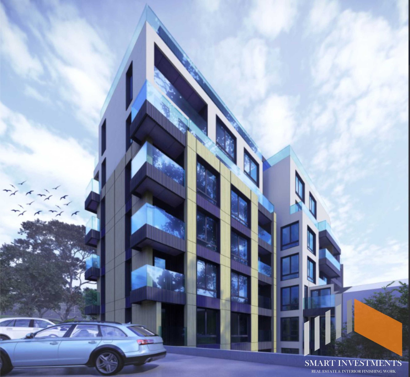 ������� 2-����� | Imot.bg � ����������� 2