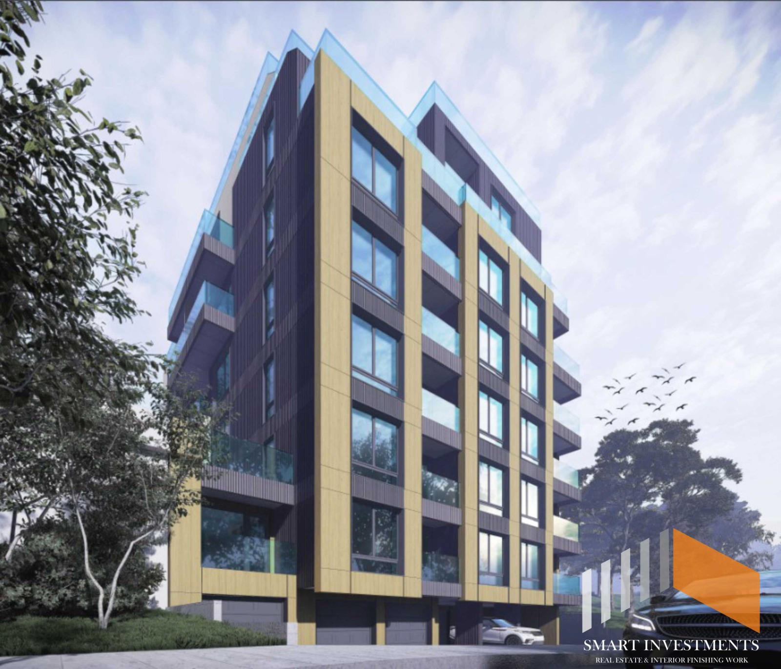 ������� 2-����� | Imot.bg � ����������� 1