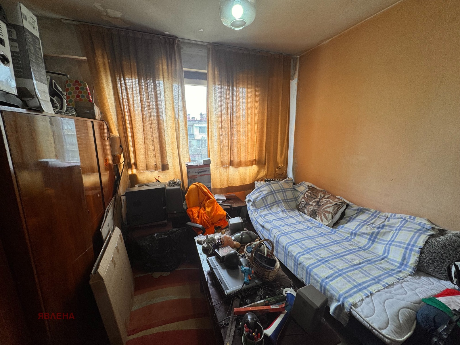 ������� 2-����� | Imot.bg � ����������� 3