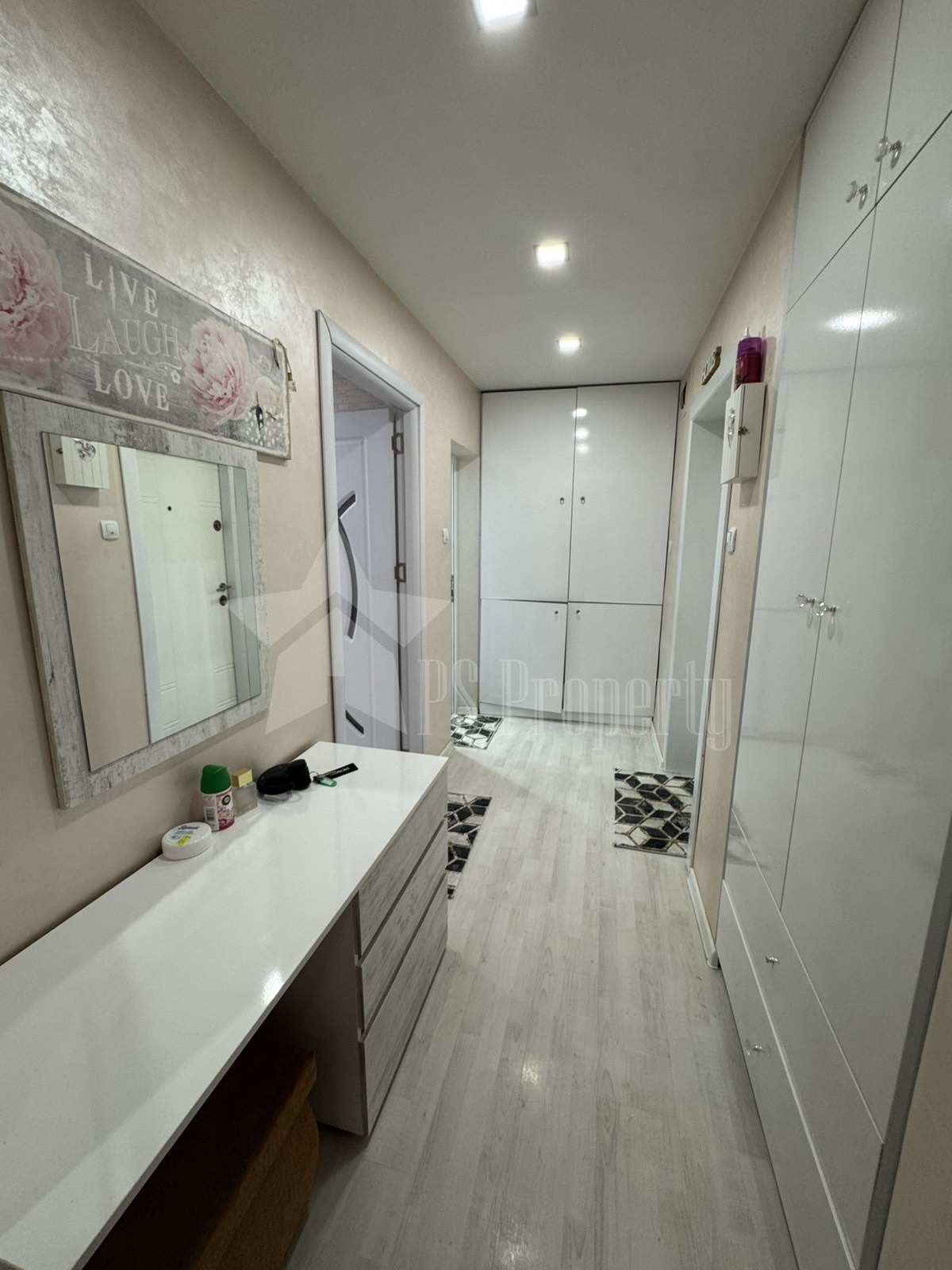 ������� 2-����� | Imot.bg � ����������� 8