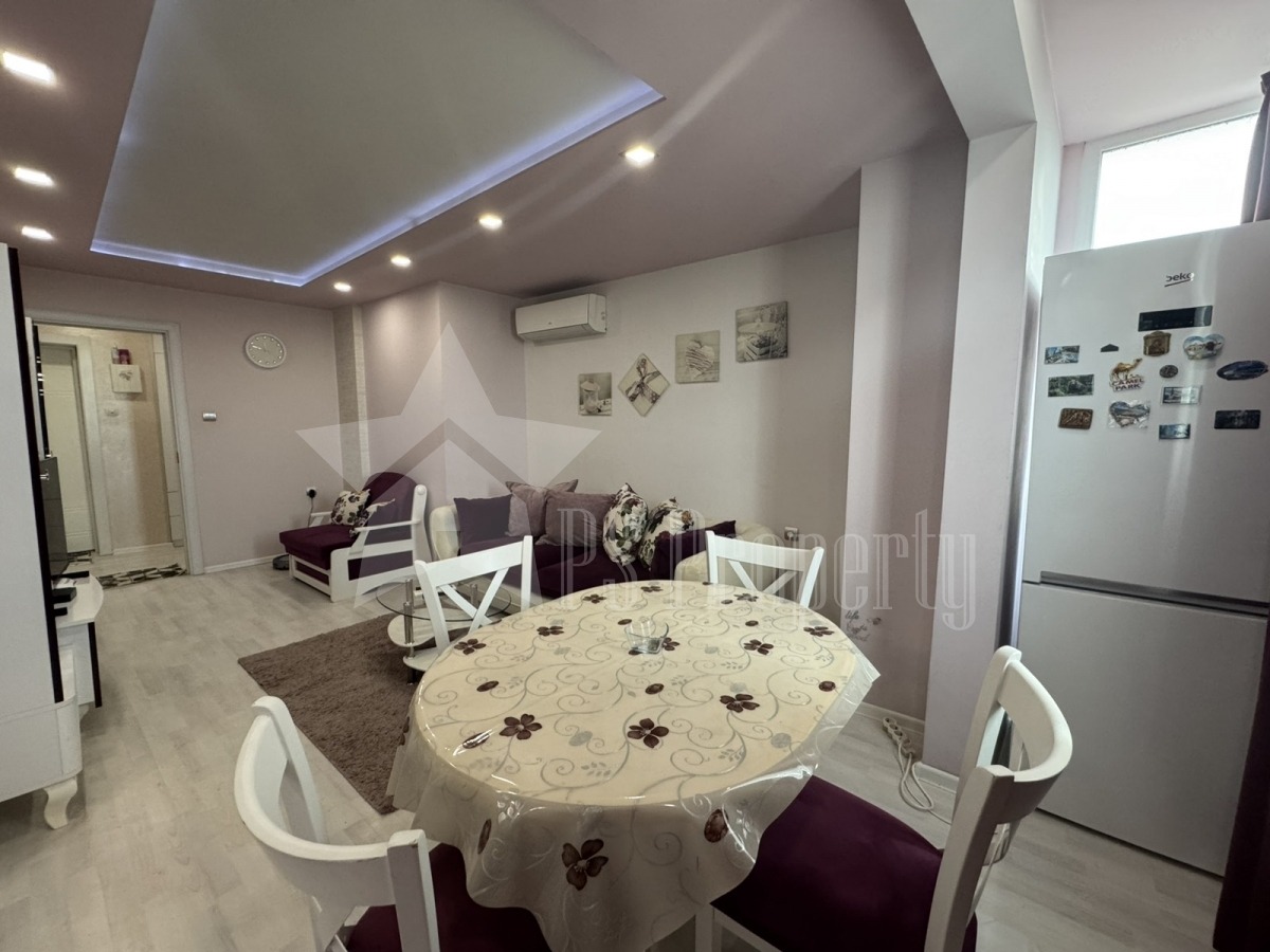 ������� 2-����� | Imot.bg � ����������� 4