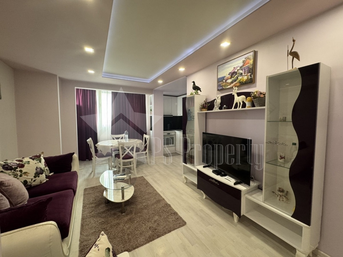 ������� 2-����� | Imot.bg � ����������� 3