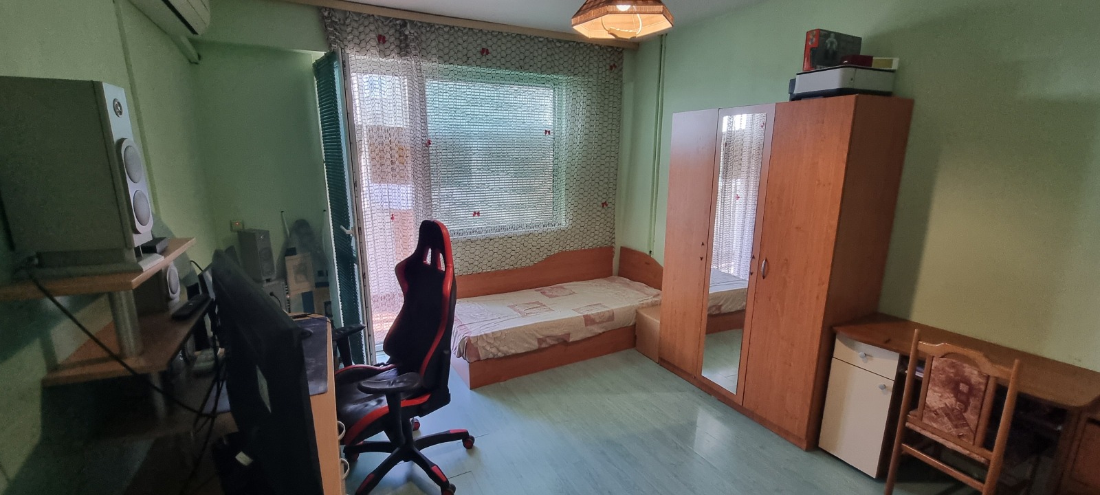 ������� 2-����� | Imot.bg � ����������� 5