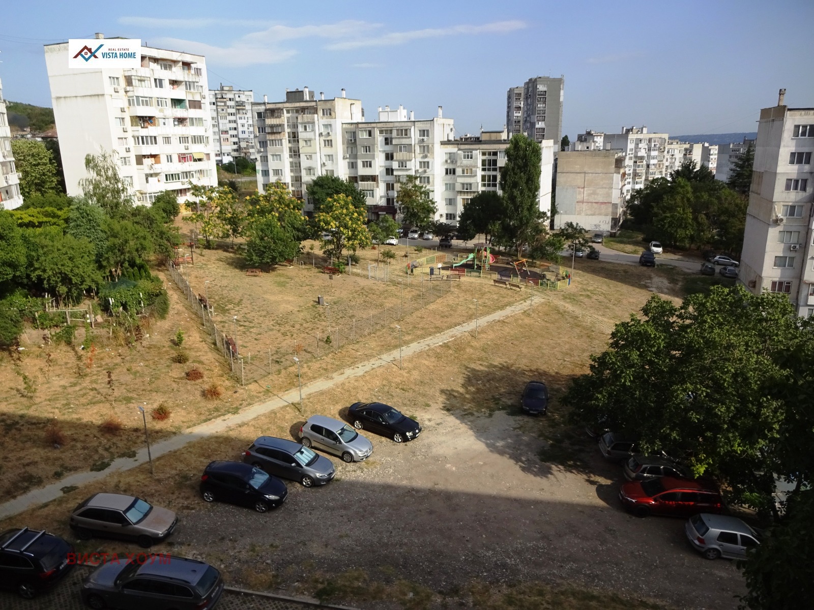 ������� 2-����� | Imot.bg � ����������� 9