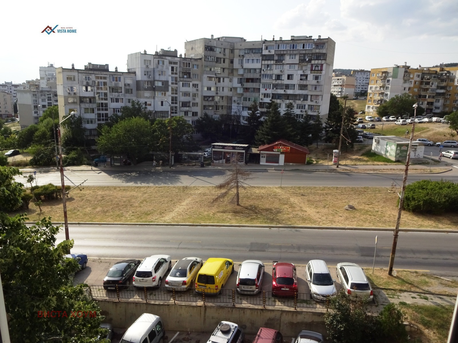 ������� 2-����� | Imot.bg � ����������� 10