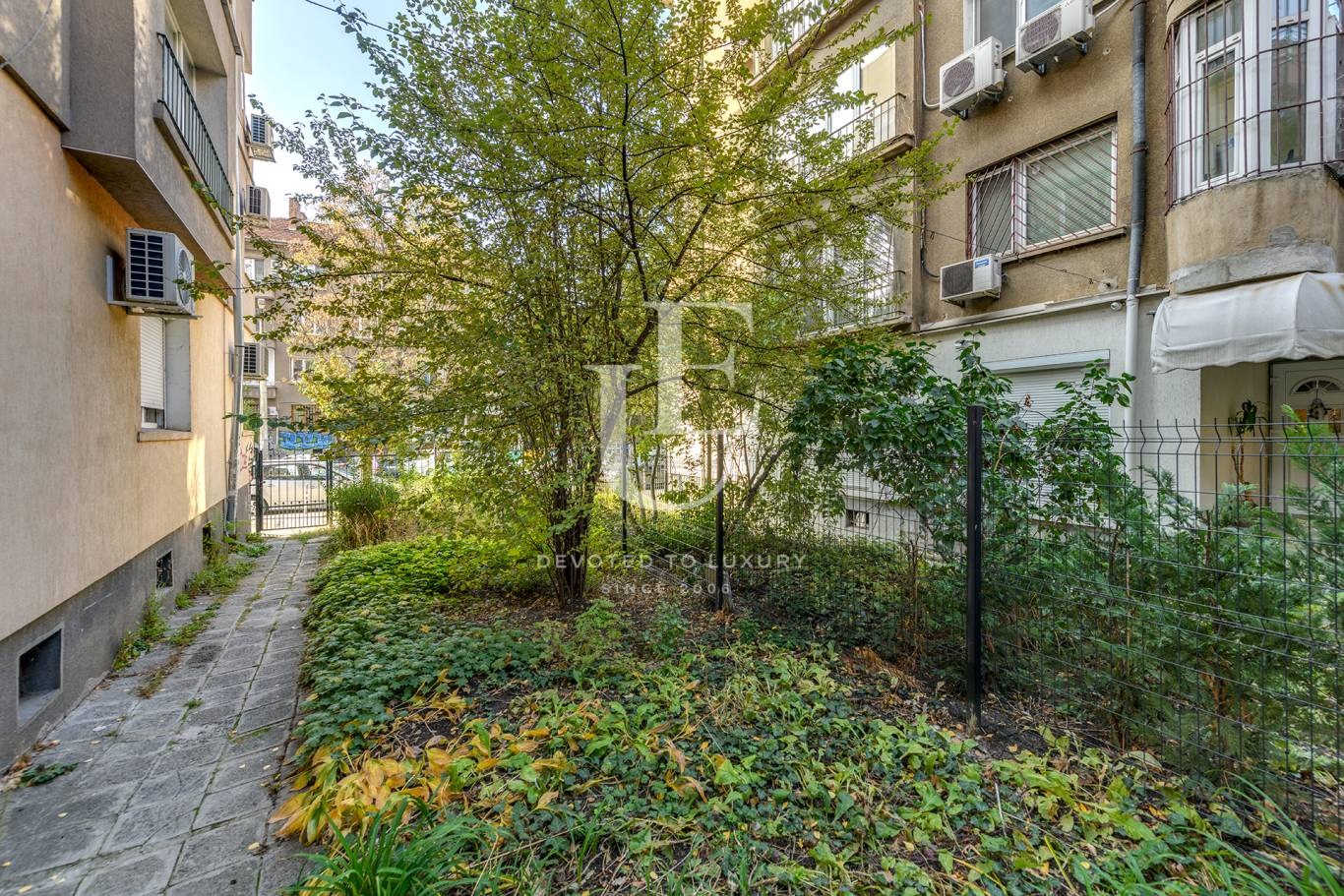 Продава 3-СТАЕН | Imot.bg — изображение 1