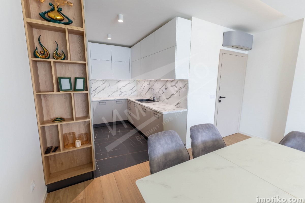 ������� 3-����� | Imot.bg � ����������� 4