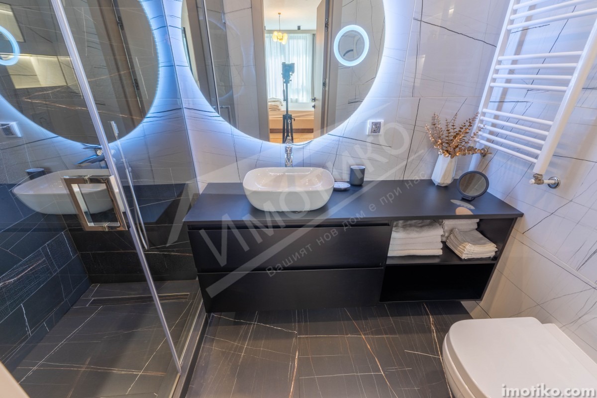 ������� 3-����� | Imot.bg � ����������� 11