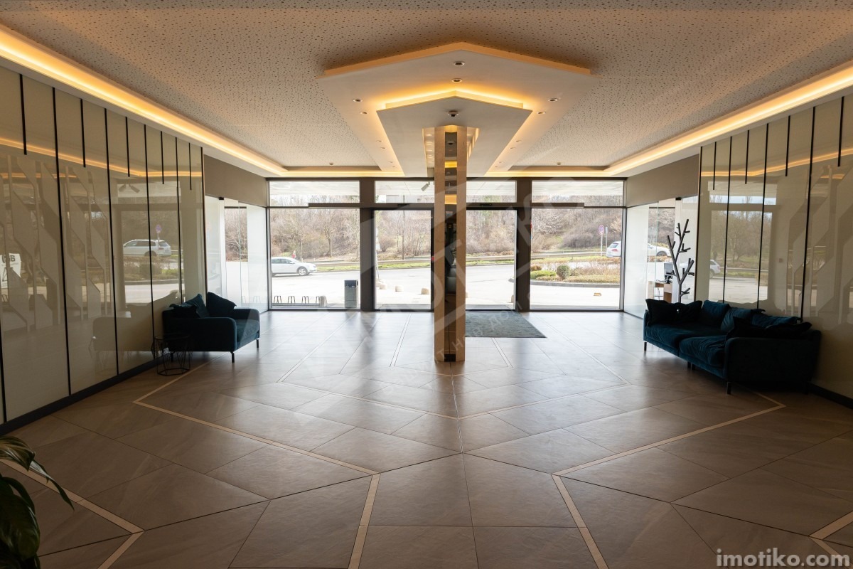 ������� 3-����� | Imot.bg � ����������� 14