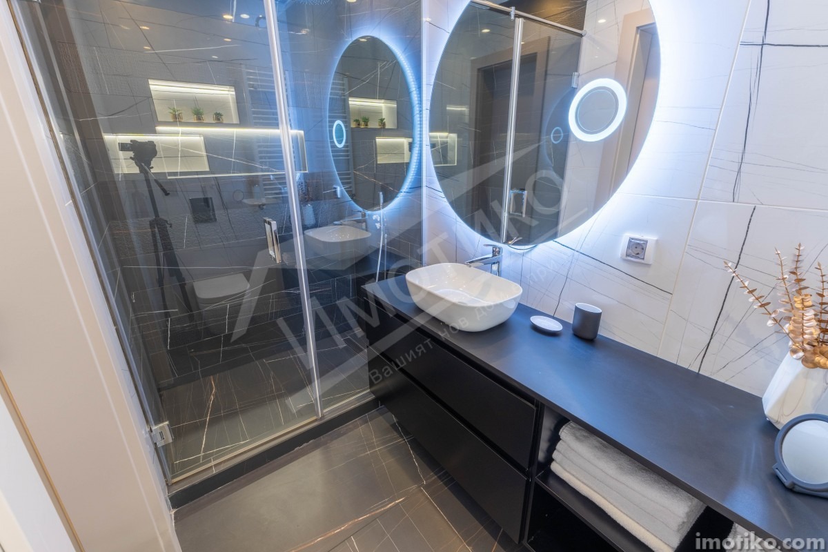 ������� 3-����� | Imot.bg � ����������� 12