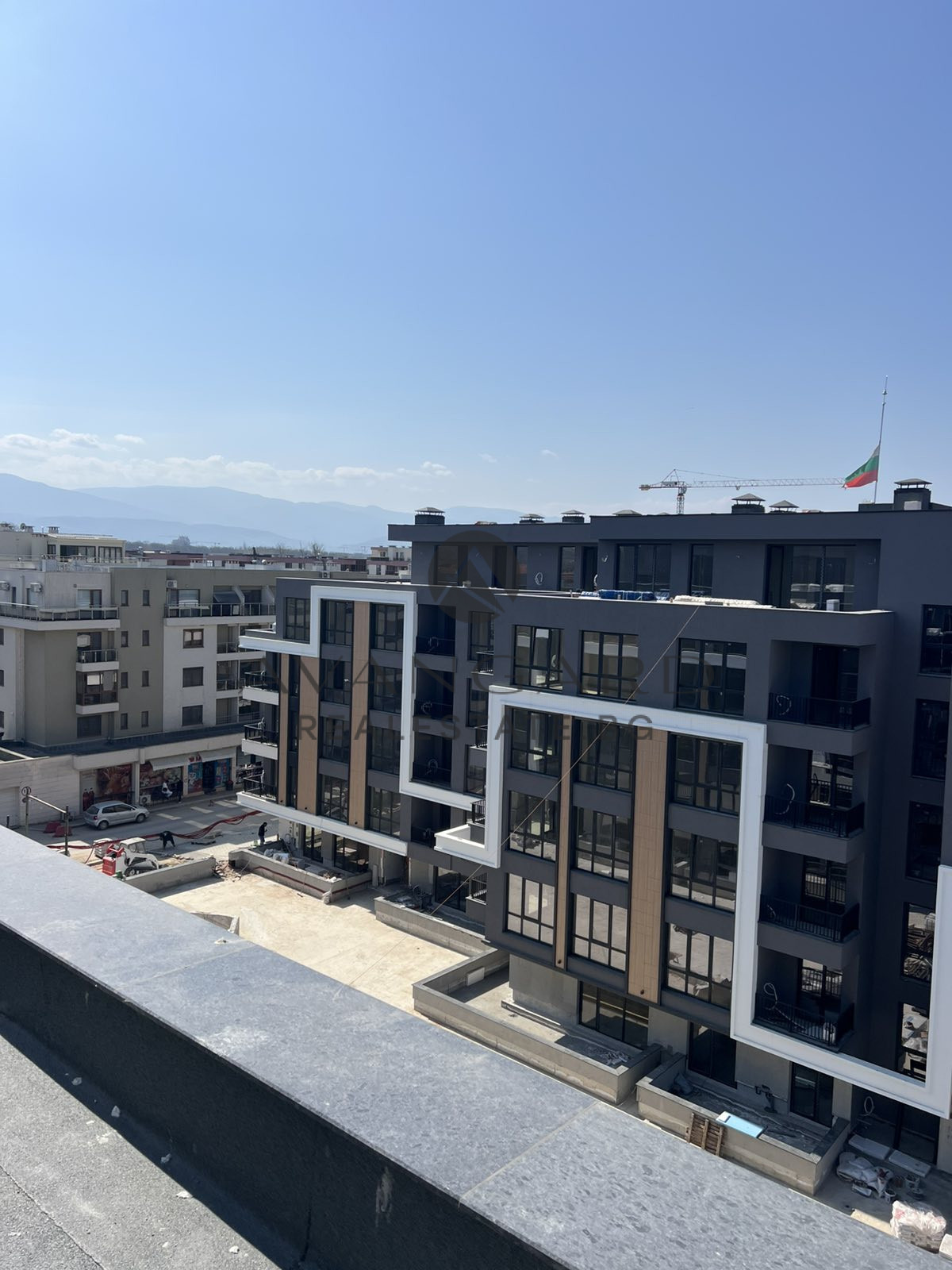 ������� 3-����� | Imot.bg � ����������� 6